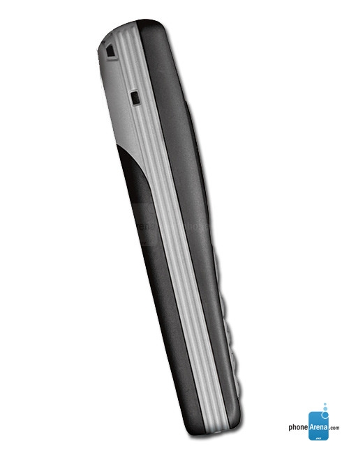 Nokia 1100 là chiếc điện thoại bán chạy nhất thế giới 1