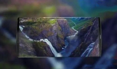 Rò rỉ mới cho thấy viền màn hình siêu mỏng của OPPO Find 9 1 Rò rỉ mới cho thấy viền màn hình siêu mỏng của OPPO Find 9 1