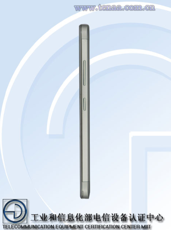 Rò rỉ thông tin cấu hình Lenovo K32c36 2