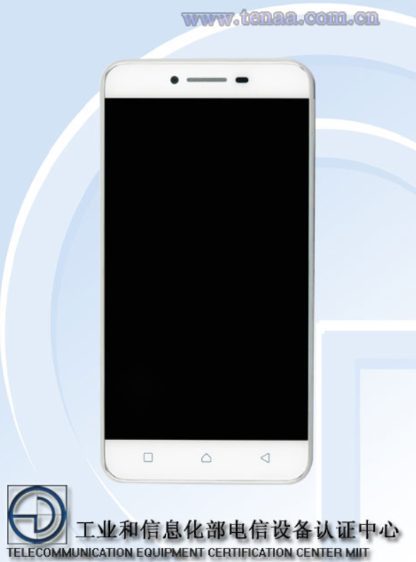 Rò rỉ thông tin cấu hình Lenovo K32c36 3