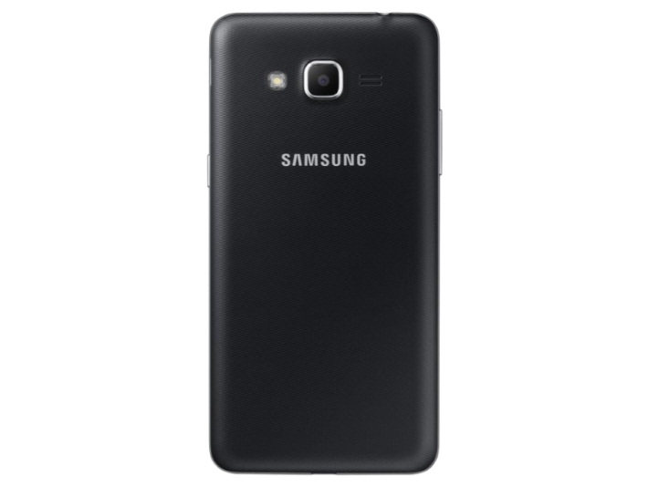 Rò rỏ mới tiết lộ cấu hình đầy đủ của Samsung Galaxy J2 Prime 2