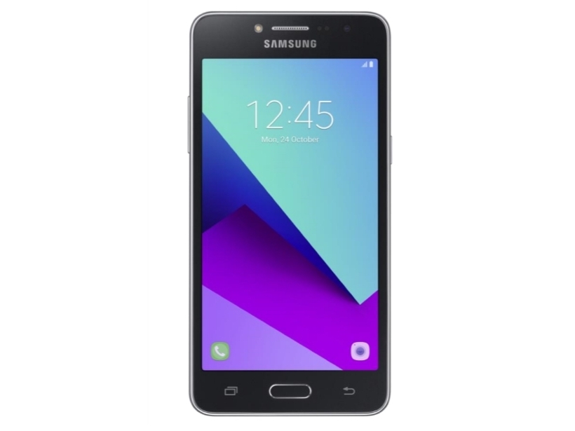 Rò rỏ mới tiết lộ cấu hình đầy đủ của Samsung Galaxy J2 Prime 1
