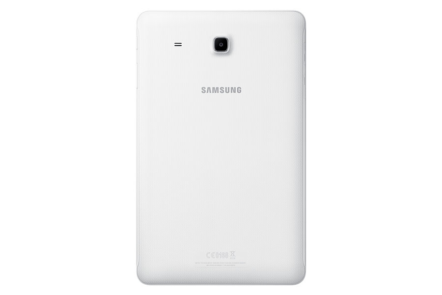 Samsung Galaxy Tab E sẽ có giá bán bao nhiêu? 1