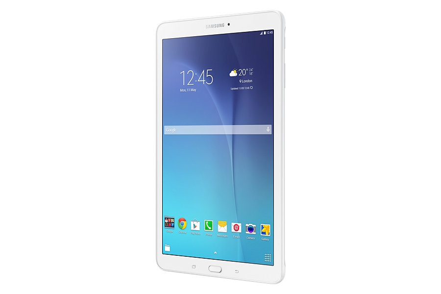 Samsung Galaxy Tab E sẽ có giá bán bao nhiêu? 4