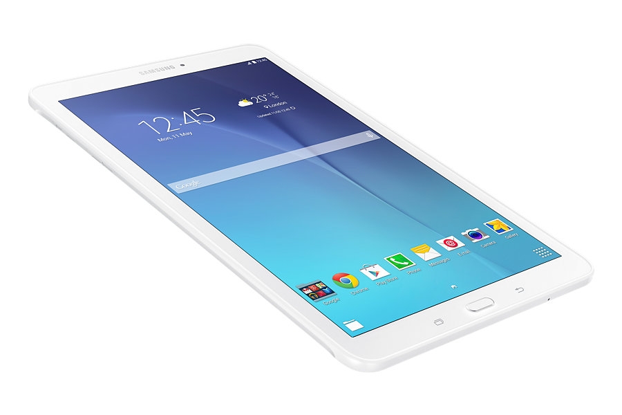 Samsung Galaxy Tab E sẽ có giá bán bao nhiêu? 6