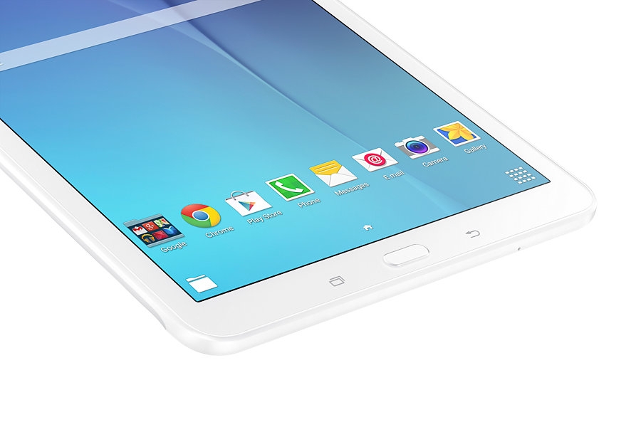 Samsung Galaxy Tab E sẽ có giá bán bao nhiêu? 9