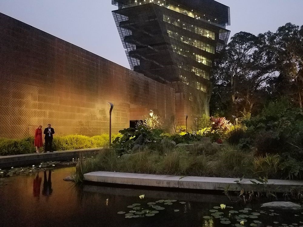 So sánh ảnh chụp từ camera iPhone 7 Plus và Galaxy S7 23