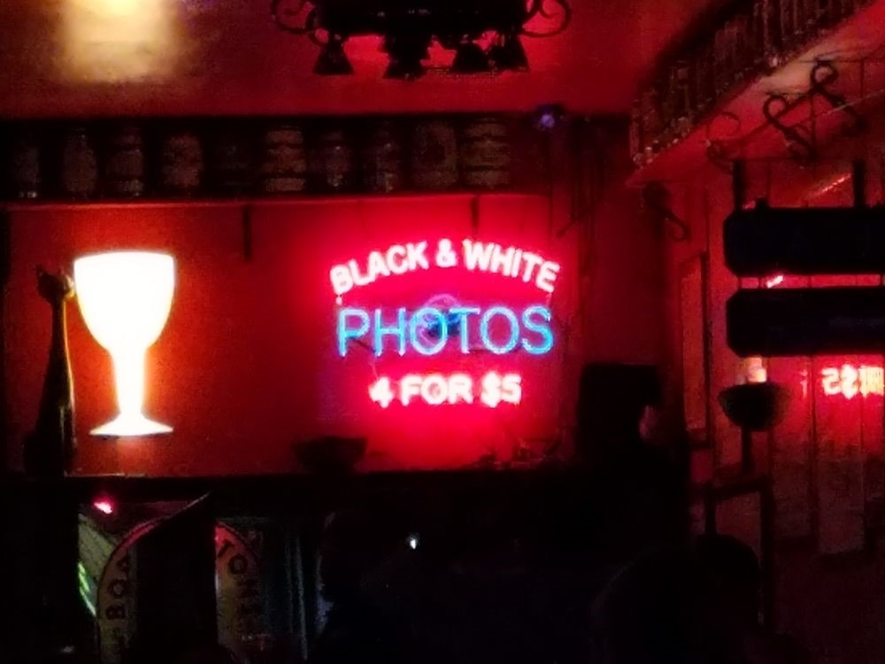 So sánh ảnh chụp từ camera iPhone 7 Plus và Galaxy S7 27