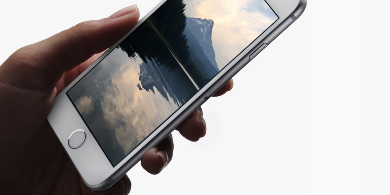 Tại sao nên tắt tính năng Live Photos trên iOS ngay từ bây giờ Tại sao nên tắt tính năng Live Photos trên iOS ngay từ bây giờ