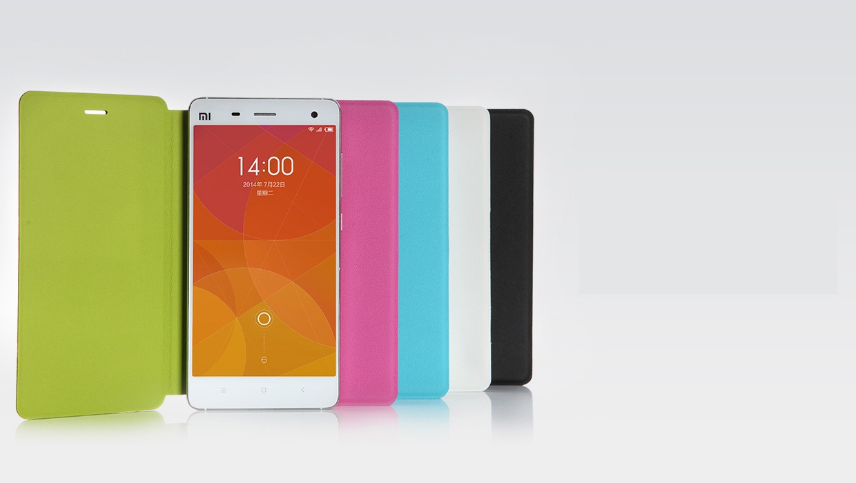 Tại sao smartphone trung Quốc lại có giá cực rẻ như vậy 4
