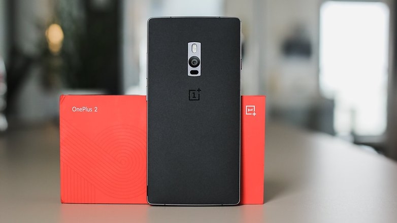 Tại sao smartphone trung Quốc lại có giá cực rẻ như vậy 5