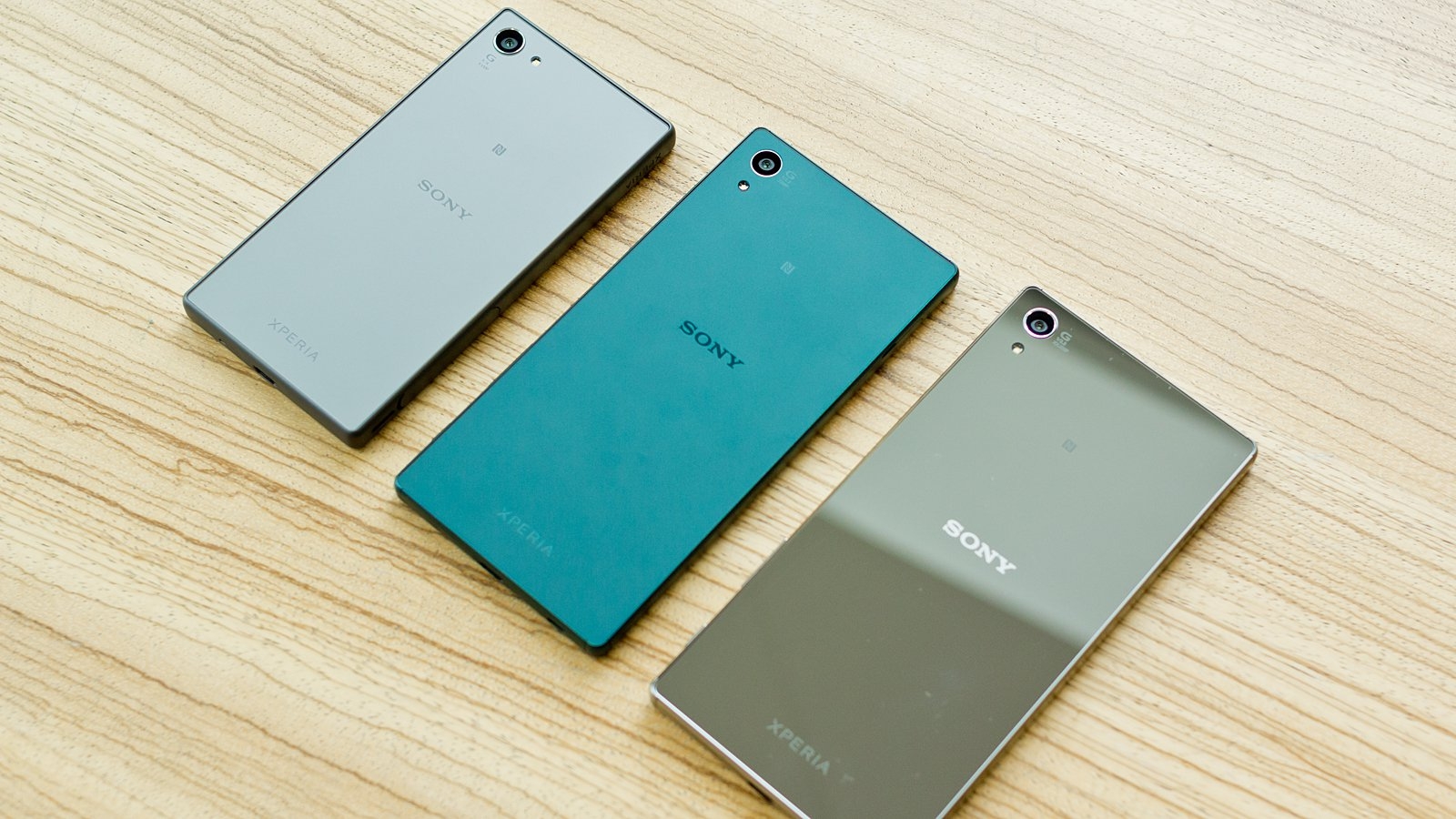 Tại sao smartphone trung Quốc lại có giá cực rẻ như vậy 3