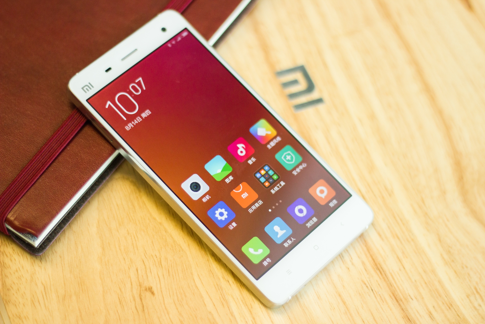 Tại sao smartphone trung Quốc lại có giá cực rẻ như vậy 4