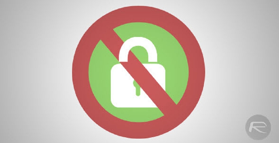 Tin được không, iPhone bị cấm bán trên đất Mỹ?