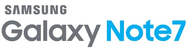 Tò mò tên gọi phiên bản màu xanh của Samsung Galaxy Note7