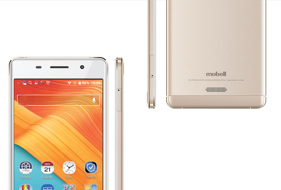 Tổng hợp 5 chiếc smartphone tốt nhất trong tầm giá dưới 3 triệu