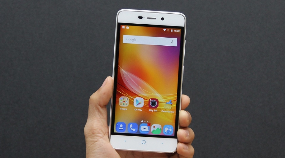 Tổng hợp 5 chiếc smartphone tốt nhất trong tầm giá dưới 3 triệu