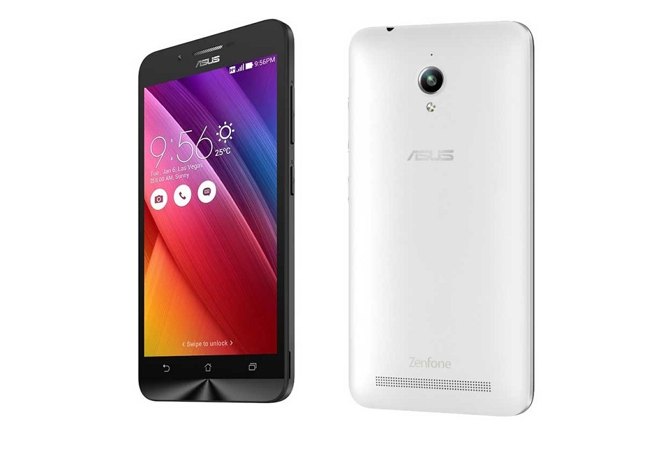 Tổng hợp 5 chiếc smartphone tốt nhất trong tầm giá dưới 3 triệu