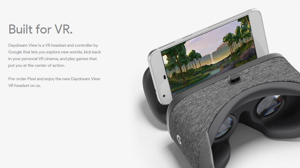 Tổng hợp những điểm nhấn nổi bật trên Google Pixel và Pixel XL 3