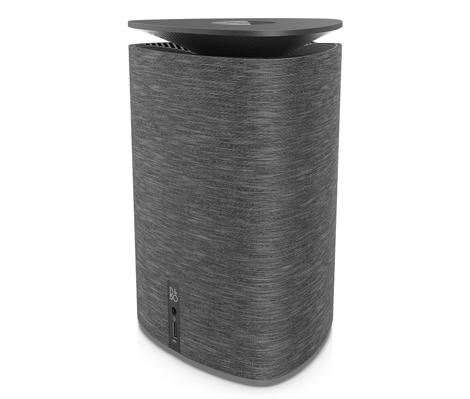 Tổng hợp những máy tính nổi bật nhất ra mắt tại IFA 2016 2