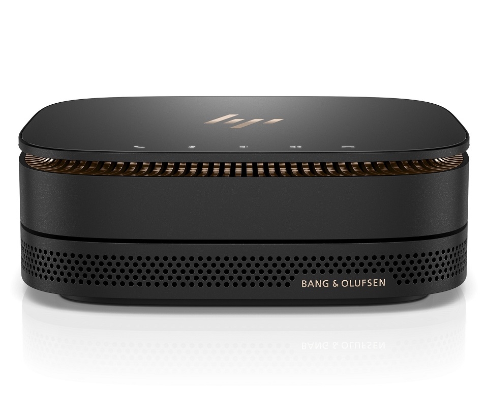 Tổng hợp những máy tính nổi bật nhất ra mắt tại IFA 2016 4