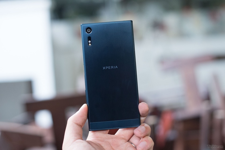 Tổng hợp thời gian cập nhật Android 7.0 của tất cả các hãng 1