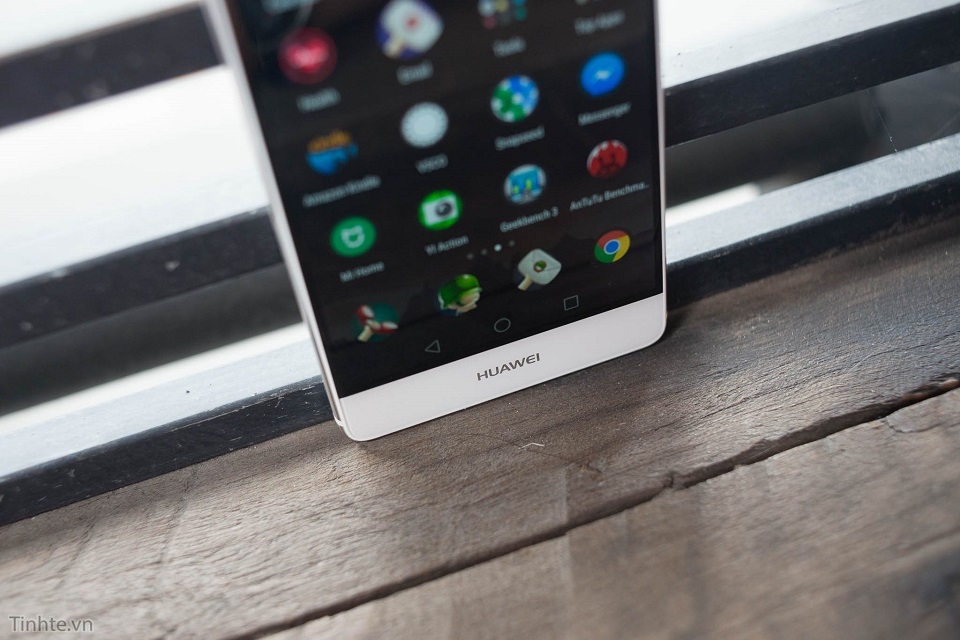 Tổng hợp thời gian cập nhật Android 7.0 của tất cả các hãng 5