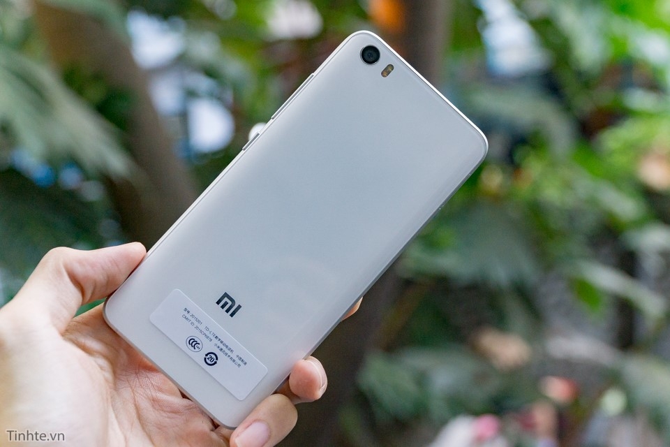 Tổng hợp thời gian cập nhật Android 7.0 của tất cả các hãng 7