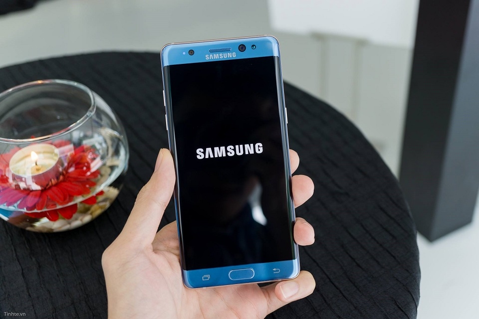 Tổng hợp thời gian cập nhật Android 7.0 của tất cả các hãng