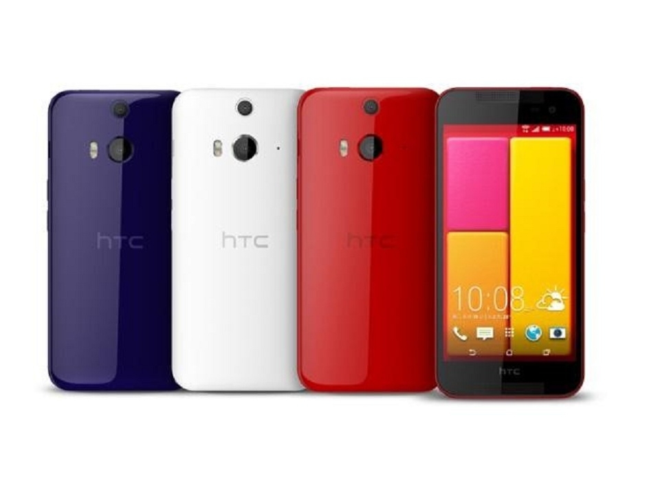 Top 3 smartphone tầm trung bạn không thể bỏ qua 1