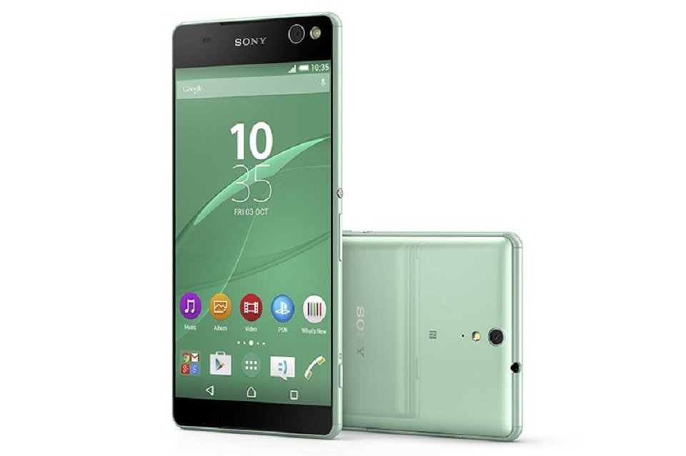 Top 3 smartphone tầm trung bạn không thể bỏ qua 2