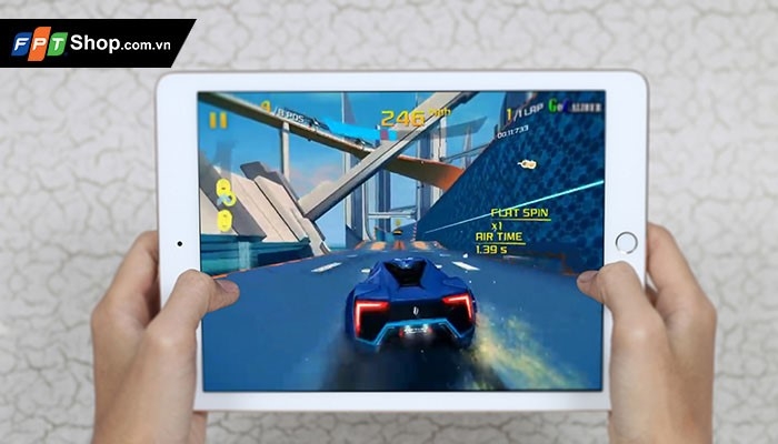 Top 4 máy tính bảng bán chạy nhất ở thời điểm hiện tại 3 Top 4 máy tính bảng bán chạy nhất ở thời điểm hiện tại 3