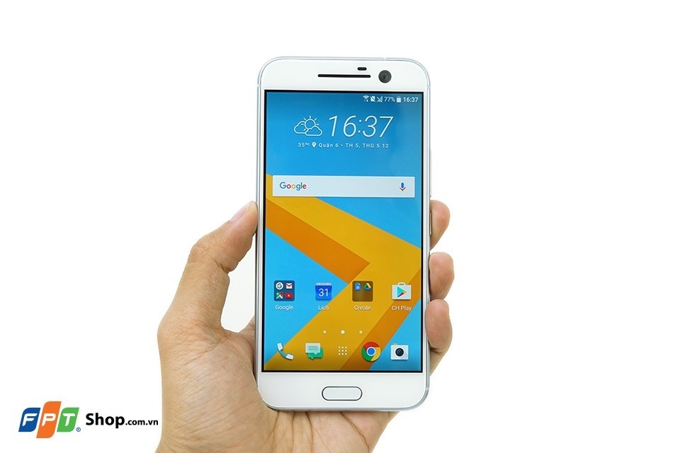 Top 4 smartphone nam tính đáng mua nhất ở thời điểm hiện tại