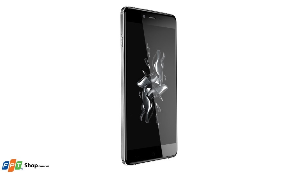 Top 4 smartphone nam tính đáng mua nhất ở thời điểm hiện tại