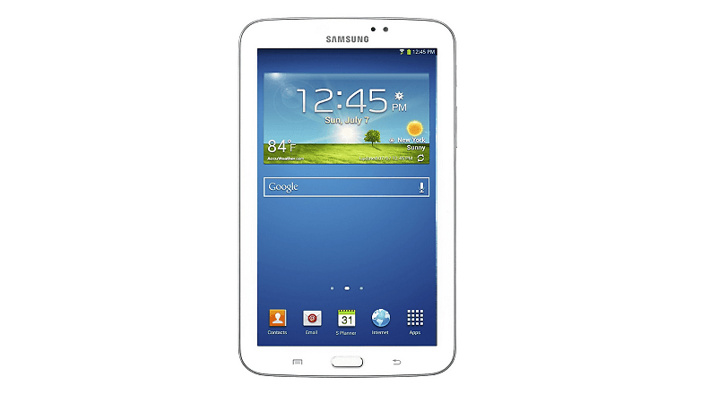 Top 5 máy tính bảng Android tốt nhất năm 2015 9