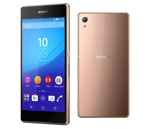 Top 5 smartphone giảm giá sốc trong ngày thứ Sáu đen tối 3