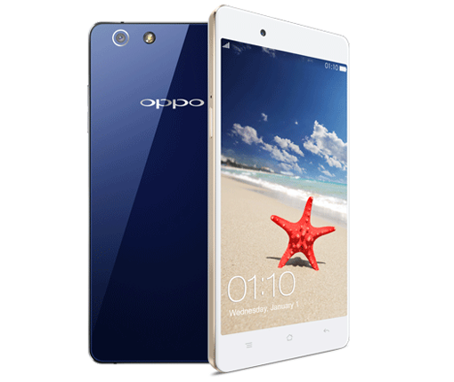 Top 5 smartphone giảm giá sốc trong ngày thứ Sáu đen tối