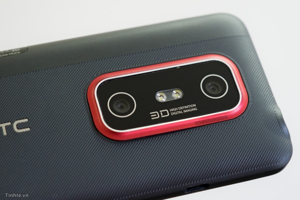 6 smartphone có camera kép từng ra mắt trước iPhone 7 Plus 1
