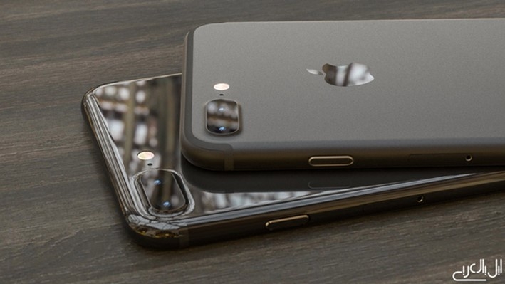 6 smartphone có camera kép từng ra mắt trước iPhone 7 Plus