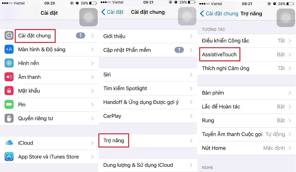 Mẹo ném Pokemon “bách phát bách trúng” trên iPhone