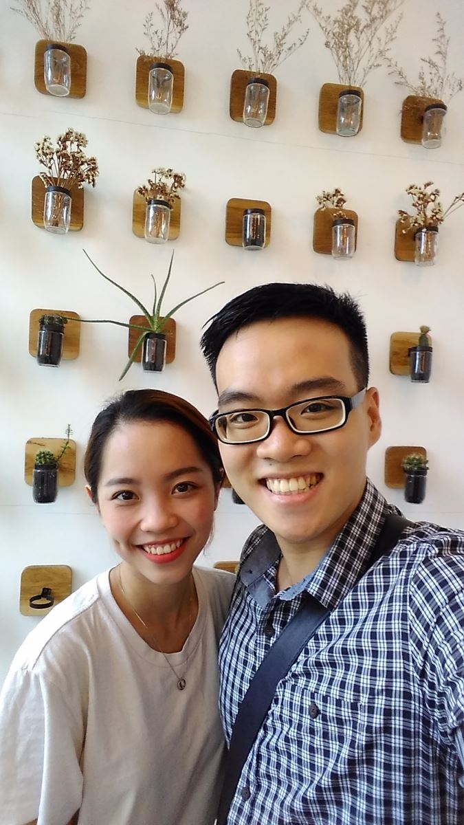 Đánh giá Coolpad Shine