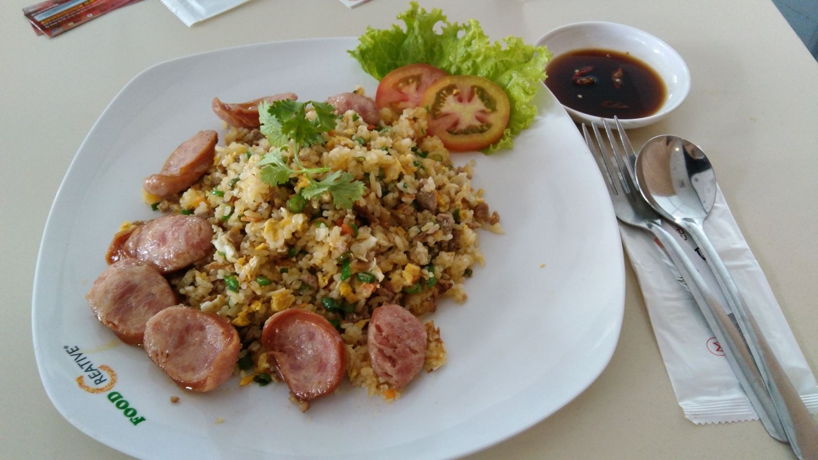 Đánh giá Coolpad Shine