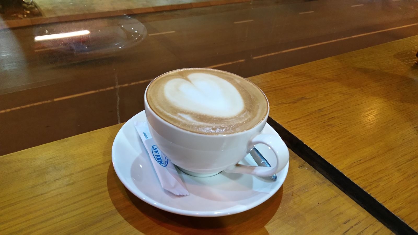 Đánh giá Coolpad Shine