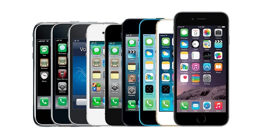 iPhone có nhiều Anti-fan, tại sao vậy?