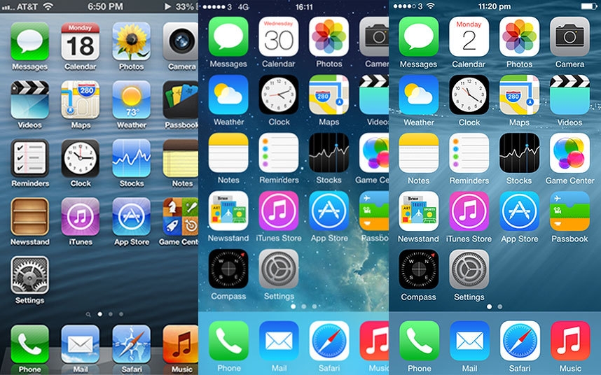 iPhone có nhiều Anti-fan, tại sao vậy? 3