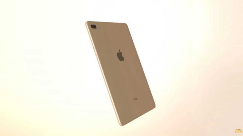 iPad Pro 2 iPad Pro 2