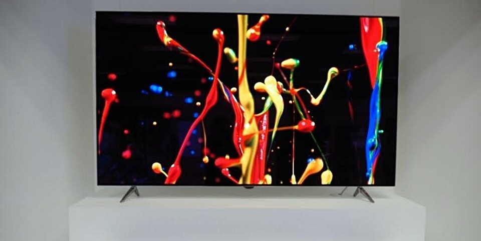 Với sản phẩm này, LG quả thật là Với sản phẩm này, LG quả thật là