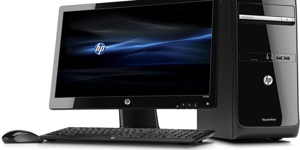 Ngày tàn của máy tính PC sắp cận kề Ngày tàn của máy tính PC sắp cận kề