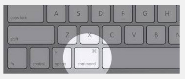 Hướng dẫn cách sắp xếp các ứng dụng trên thanh menu máy Mac