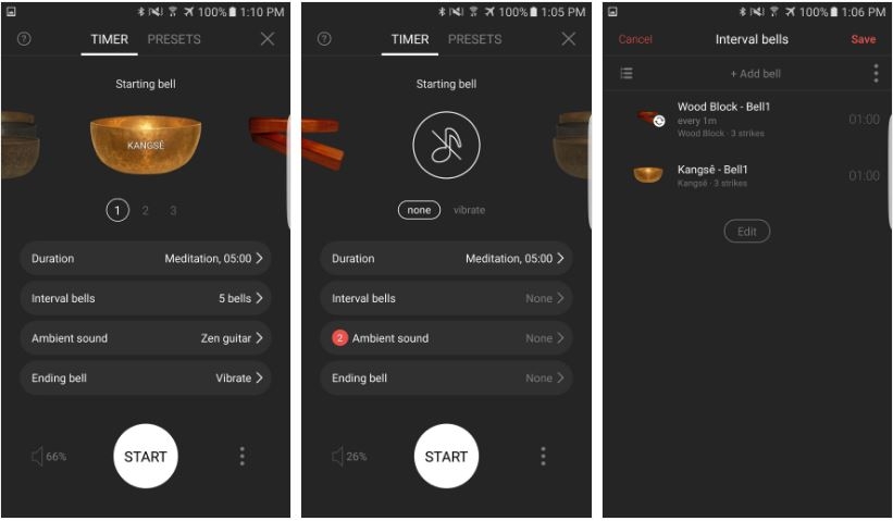 Insight Timer